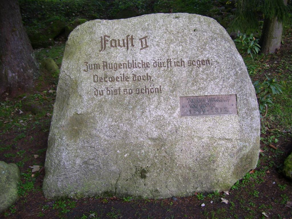 Heine Apartment-Friedegerns Fewo Schierke Rum bild